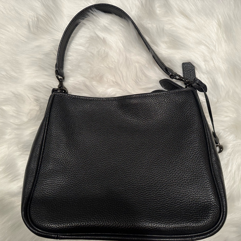 Coach Purse brand new